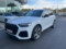 preview Audi Q5 #0