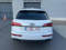 preview Audi Q5 #3