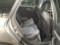 preview Audi A4 #4