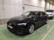preview Audi A5 #0