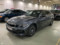 preview BMW 318 #0