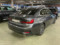 preview BMW 318 #3