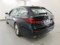 preview BMW 518 #2