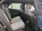 preview Volkswagen ID.3 #5