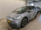 preview Volkswagen ID.3 #0