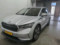 preview Skoda Enyaq #0