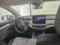preview Skoda Enyaq #2