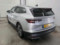 preview Skoda Enyaq #5