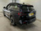 preview BMW iX3 #5