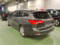 preview Ford Focus #1