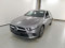 preview Mercedes A-Class #0