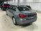 preview Mercedes A 180 #2