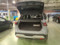 preview Nissan Qashqai #2