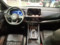 preview Nissan Qashqai #5
