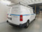preview Opel Vivaro #3