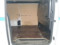 preview Opel Vivaro #5