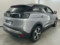preview Peugeot 3008 #3
