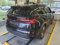 preview Skoda Kodiaq #2