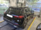 preview Mercedes GLA 200 #2