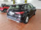 preview Mercedes GLA 200 #1