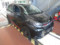 preview Kia Picanto #1