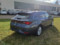 preview Seat Leon #4