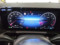 preview Mercedes GLA 200 #3