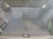 preview Volvo XC40 #2
