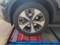 preview Volvo XC40 #4