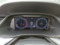 preview Skoda Octavia #5