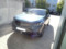 preview BMW X3 #0