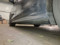 preview Volkswagen Golf #1
