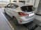 preview Ford Fiesta #3