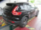 preview Volvo XC40 #2