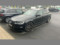 preview Audi A6 #0