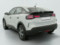 preview Citroen C4 #4