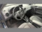 preview Audi A1 #5
