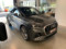 preview Audi Q3 #0