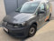 preview Volkswagen Caddy #0