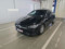 preview Mercedes CLA 180 #0