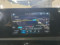 preview Mercedes CLA 180 #5