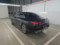 preview Mercedes CLA 250 #2