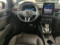 preview Renault Arkana #4