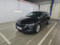 preview Skoda Octavia #0