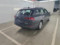 preview Volkswagen Golf #3
