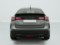 preview Citroen C4 #5