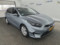 preview Kia cee'd #1