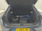 preview Ford Mustang Mach-E #4