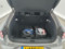 preview Ford Mustang Mach-E #4