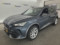 preview Cupra Formentor #0